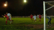 thm_SVS - Aschaffenburg 30.4.08 07.gif